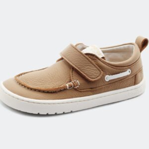 blanditos by crios NAUTICO-CAMEL-1024x717-1.jpg