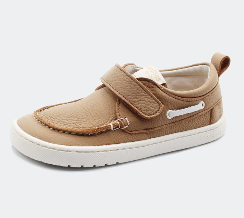 blanditos by crios NAUTICO-CAMEL-1024x717-1.jpg