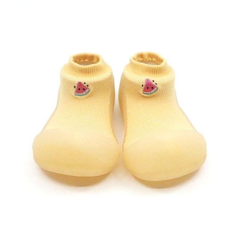 attipas attipas-cool-summer-yellow-1.jpg