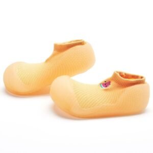 attipas -attipas-cool-summer-yellow-2.jpg