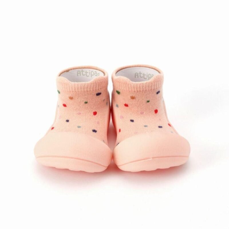 attipas pop02-attipas-pop-peach-2.jpg