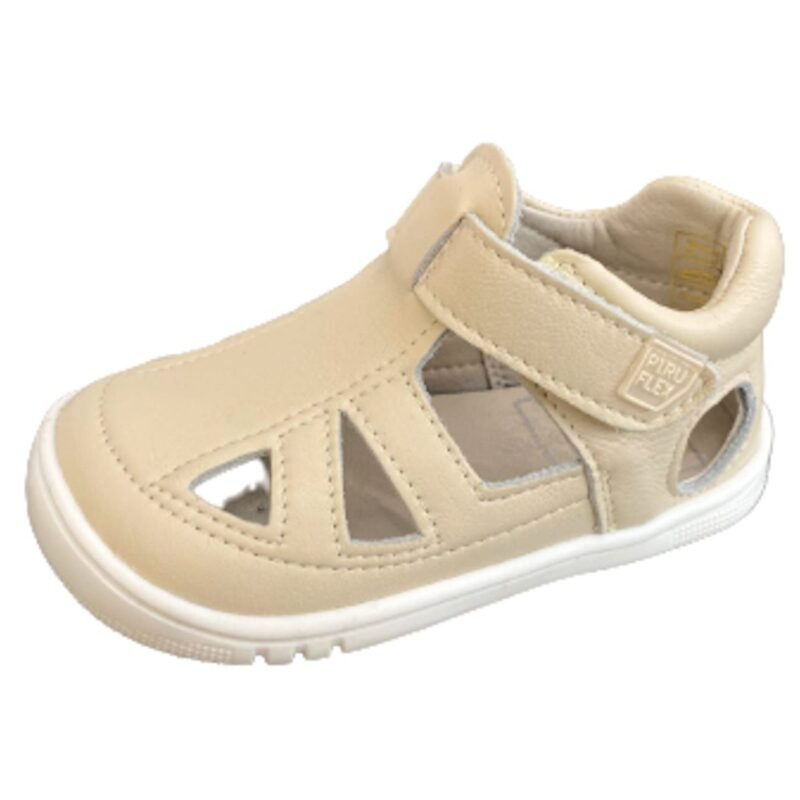 pf233 glaciar 2v 1 piruflex