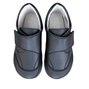 Piruflex PF6003-2 Negro