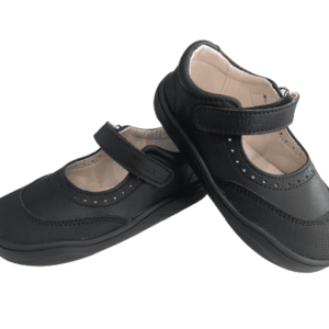 Piruflex PF6007-2 Negro