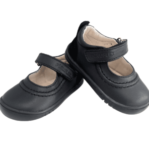 Piruflex PF6205-2 Navy