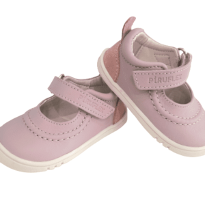 Piruflex PF6205-3 Rosa palo