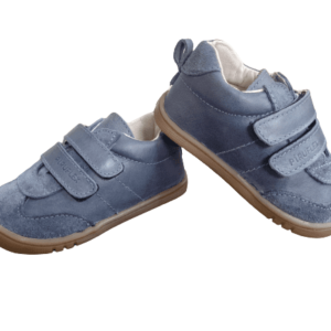 Piruflex PF6201-2 Iris