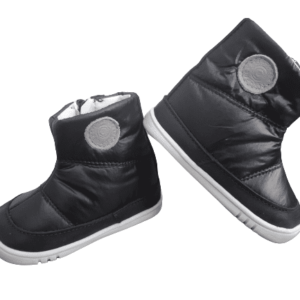 Piruflex PF6212-3 Negro