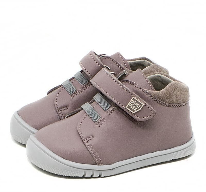 Piruflex PF6204-2 Rosa palo