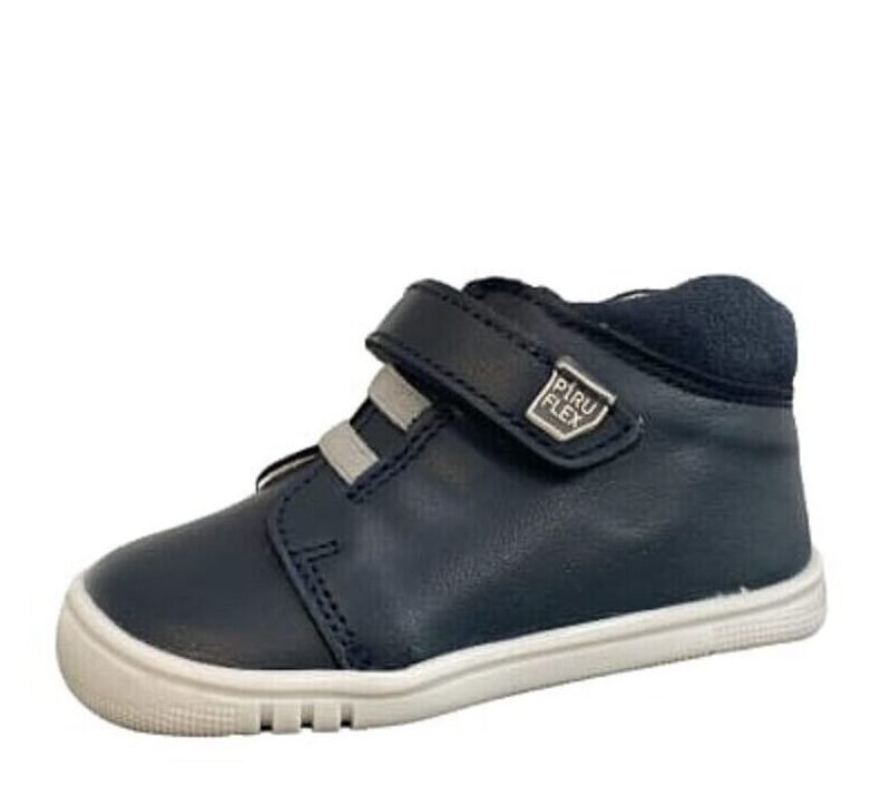 Piruflex PF6204I23 Navy