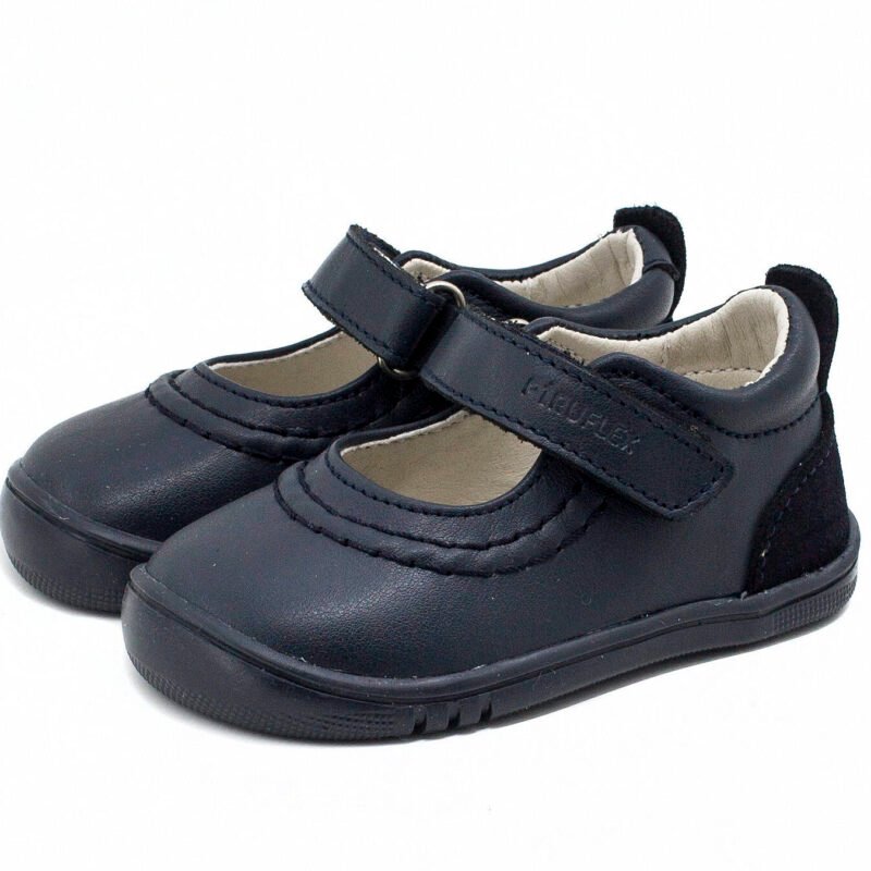 Piruflex PF6205-2 Navy