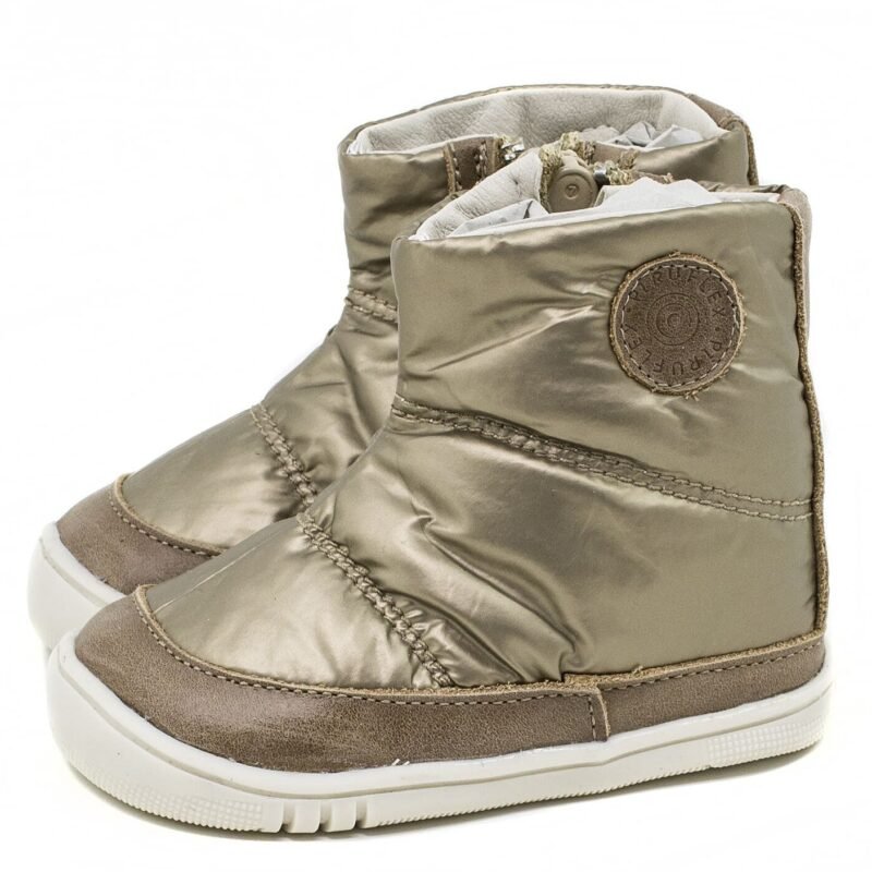 Piruflex PF6212-1 Oro