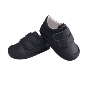 Blanditos By Crios París Marino23