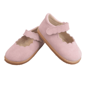 Blanditos By Crios Nubes Rosa23