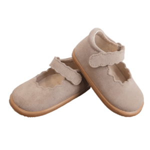 Blanditos By Crios Nubes Arena23