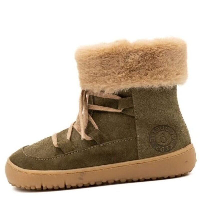 Coqueflex 15168 Serraje Trébol