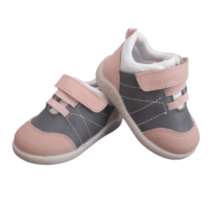 Crecendo Soft 3 Rosa