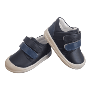 Crecendo Soft 2 Marino