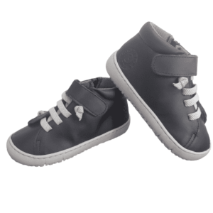 Coqueflex 15231 Marino