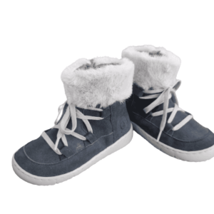 Coqueflex 15168 Serraje Iris