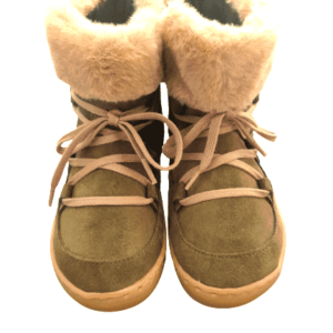 Coqueflex 15168 Serraje Trébol