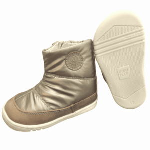 Piruflex PF6212-1 Oro