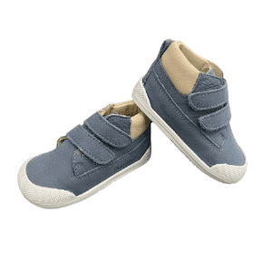 Blanditos By Crios Viena Navy