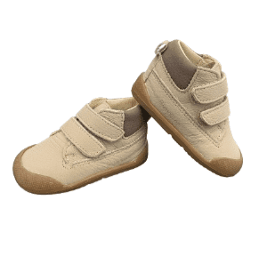 Blanditos By Crios Viena Beig