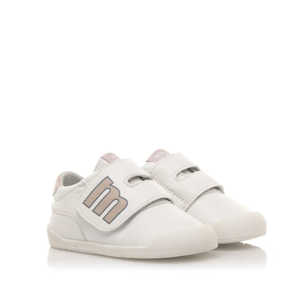 Mustang Free 48909 Blanco Nude