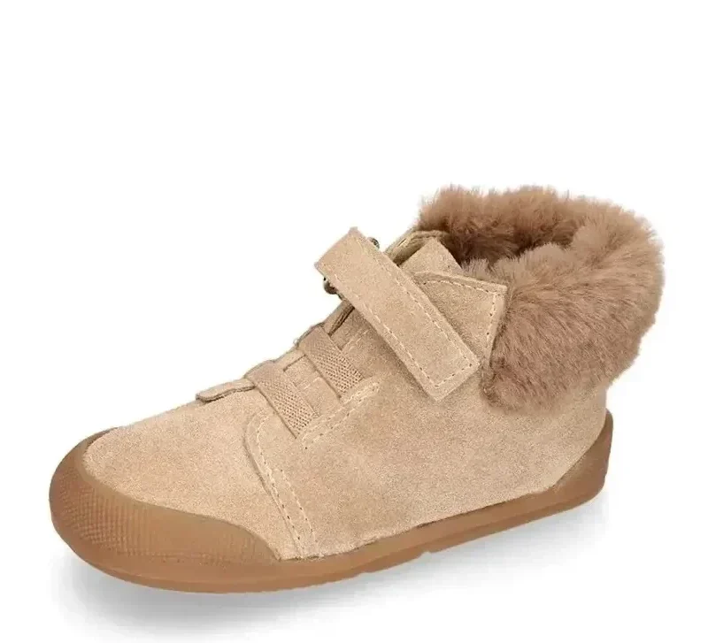 Blanditos By Crios Sierra Beig