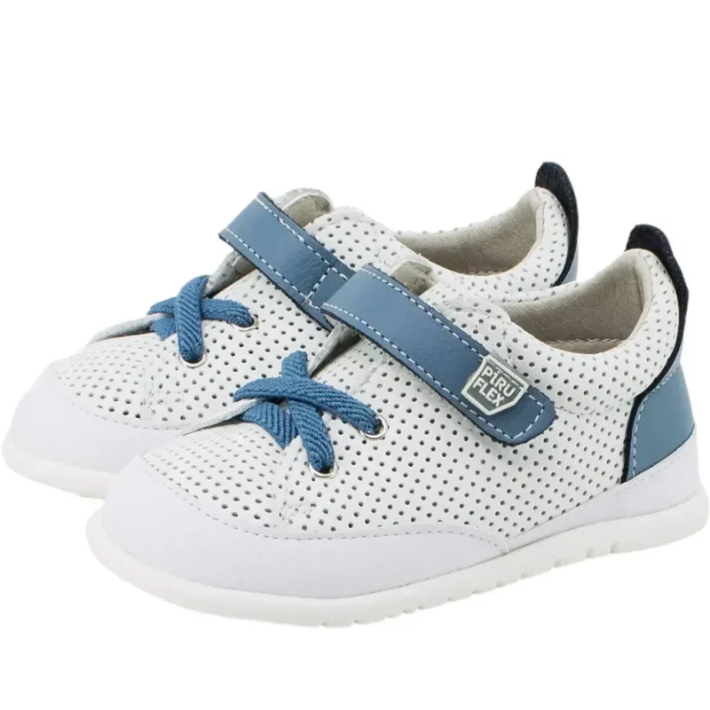 Piruflex PF380-4 Blanco