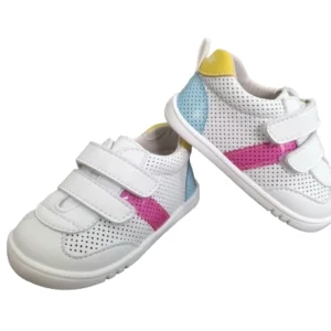 Piruflex PF350-4 Blanco