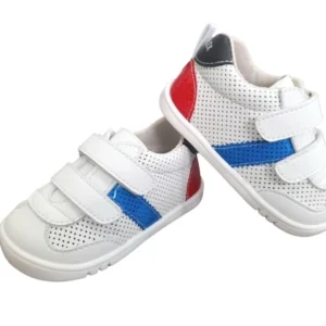 Piruflex PF350-1 Blanco