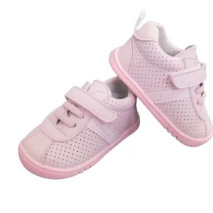 Piruflex PF420-3 Rosa