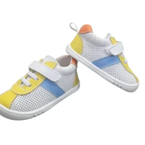 Piruflex PF410-1 Blanco