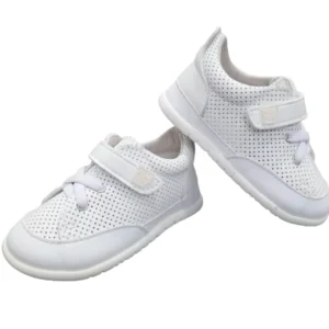 Piruflex PF380-1 Blanco