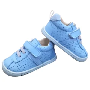 Piruflex PF420-4 Celeste