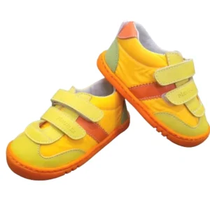 Piruflex PF330-1 Amarillo