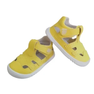 Piruflex PF250 V24 Amarillo