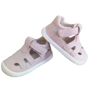 Piruflex PF250-3 Rosa