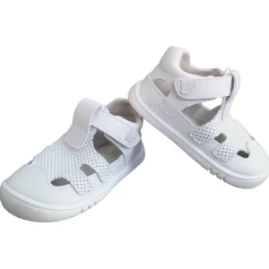 Piruflex PF250-2 Blanco