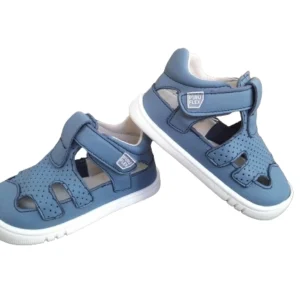 Piruflex PF250-8 Piel Azafata