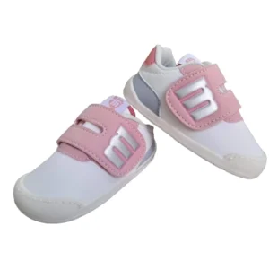 Mustang Free 48909 Loslo Nude