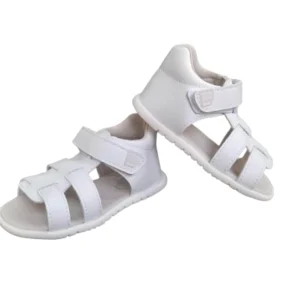 Piruflex PF308-1 Blanco