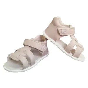 Piruflex PF308-4 Marfil