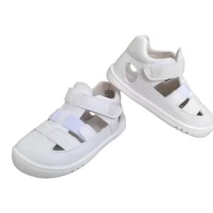 Piruflex PF270-2 Blanco