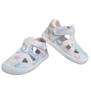 Piruflex PF325-2 Grabado