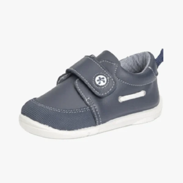 Titanitos Bioelastic Dar Navy
