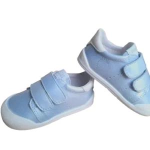 Blanditos By Crios París Turquesa