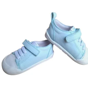 Blanditos By Crios Ariel Agua24